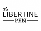 The Libertine Pen